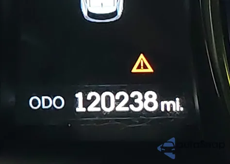 2014 Hyundai Santa Fe Limited z USA, uszkodzony, nr VIN KM8SNDHF2EU062392